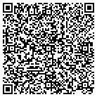 QR code with Valencias Construction Llc contacts