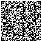 QR code with Salmon Creek Little League contacts