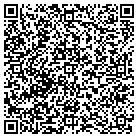 QR code with Carlyle B Jensen Architect contacts