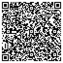 QR code with Consensus Technology contacts