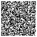 QR code with Hortus contacts