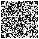 QR code with ID Electric Service contacts