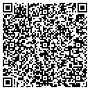 QR code with I P Tech contacts