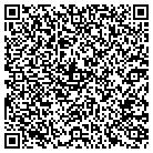 QR code with Baby Pictures Prenatal Video U contacts