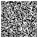 QR code with CCTV Camera Scan contacts