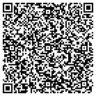 QR code with Richs Custom Stained Glass contacts