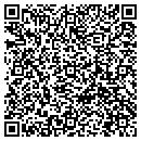 QR code with Tony Long contacts