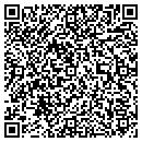 QR code with Marko's Place contacts