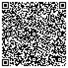QR code with Water Products Distributors contacts