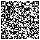 QR code with Jackson Orchards contacts