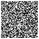 QR code with Gainsborough International contacts