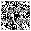 QR code with Baskin-Robbins contacts