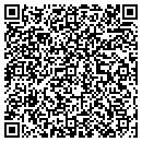 QR code with Port Of Pasco contacts
