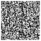 QR code with Finance Dept-Contracts Adm contacts