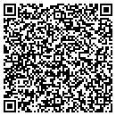 QR code with Stephen M Waltar contacts