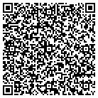 QR code with Spokane Records Management contacts