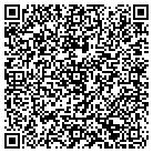 QR code with Commodore Duchess Apartments contacts