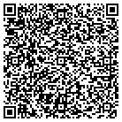 QR code with Affordable Moving Service contacts
