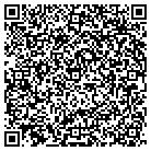 QR code with Able Solutions Corporation contacts