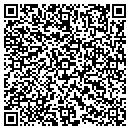 QR code with Yakmaw Heart Center contacts