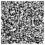 QR code with Bryson's Inspection Service Inc contacts