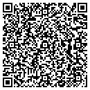 QR code with Omak Jackpot contacts