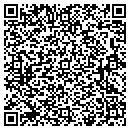QR code with Quiznos Sub contacts