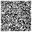 QR code with Knights of Columbus 1699 contacts