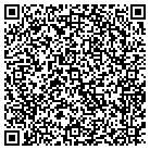 QR code with Rockwood Clinic PS contacts