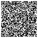 QR code with Casey Bail Co contacts