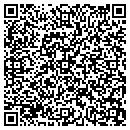 QR code with Sprint Store contacts