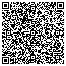 QR code with Precious Reflections contacts