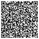 QR code with Radio Station Klog-AM contacts