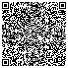 QR code with Olympic Delivery Service contacts