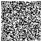 QR code with Meridan Design Build Inc contacts