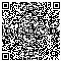 QR code with Morguns contacts