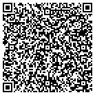 QR code with Nurse Prctitioner Support Services contacts