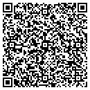 QR code with PRI Approval Service contacts