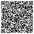 QR code with Papers contacts