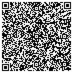 QR code with Herb Staggers Insurance Agency contacts