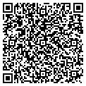 QR code with Avxcel contacts