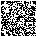 QR code with D & M Endeavors contacts
