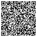 QR code with Boeing contacts