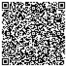 QR code with Trishmark Properties contacts