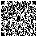 QR code with Balloon Depot contacts