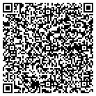 QR code with General Plastics Machines contacts