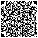 QR code with Kenmore Data Systems contacts