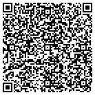 QR code with Linwood Elementary School contacts