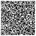 QR code with US Cooperative Extension Service contacts