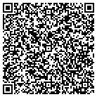 QR code with America's Choice Painting contacts